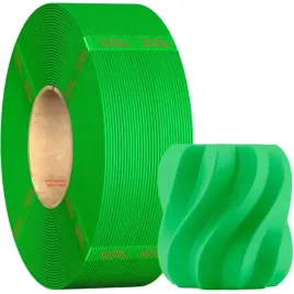 filament-anycubic-pla-refill-green-zielony-1kg-or-bezszpulowy-material