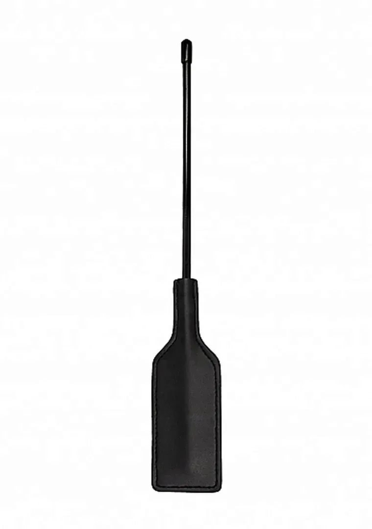 ouch-crop-slave-small-black