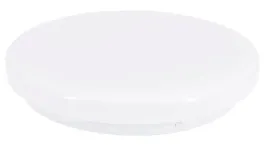 bemko-plafon-led-fiona-12w-3000-4000-6500k-1200lm-ip20-c37-plf-230-120-cct