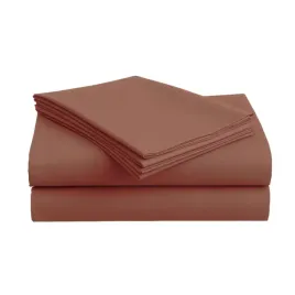 przescieradlo-klasyczne-parylux-bez-gumki-terra-cotta-200x230cm
