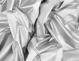 pokrowiec-na-kosz-ogrodowy-pojedynczy-gardlov