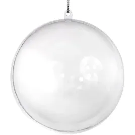 bombka-kula-akrylowa-100mm-5-ax-100-brewis