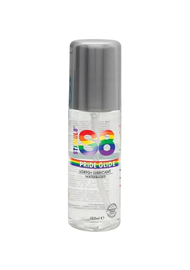 s8-wb-pride-glide-lube-125ml-natural