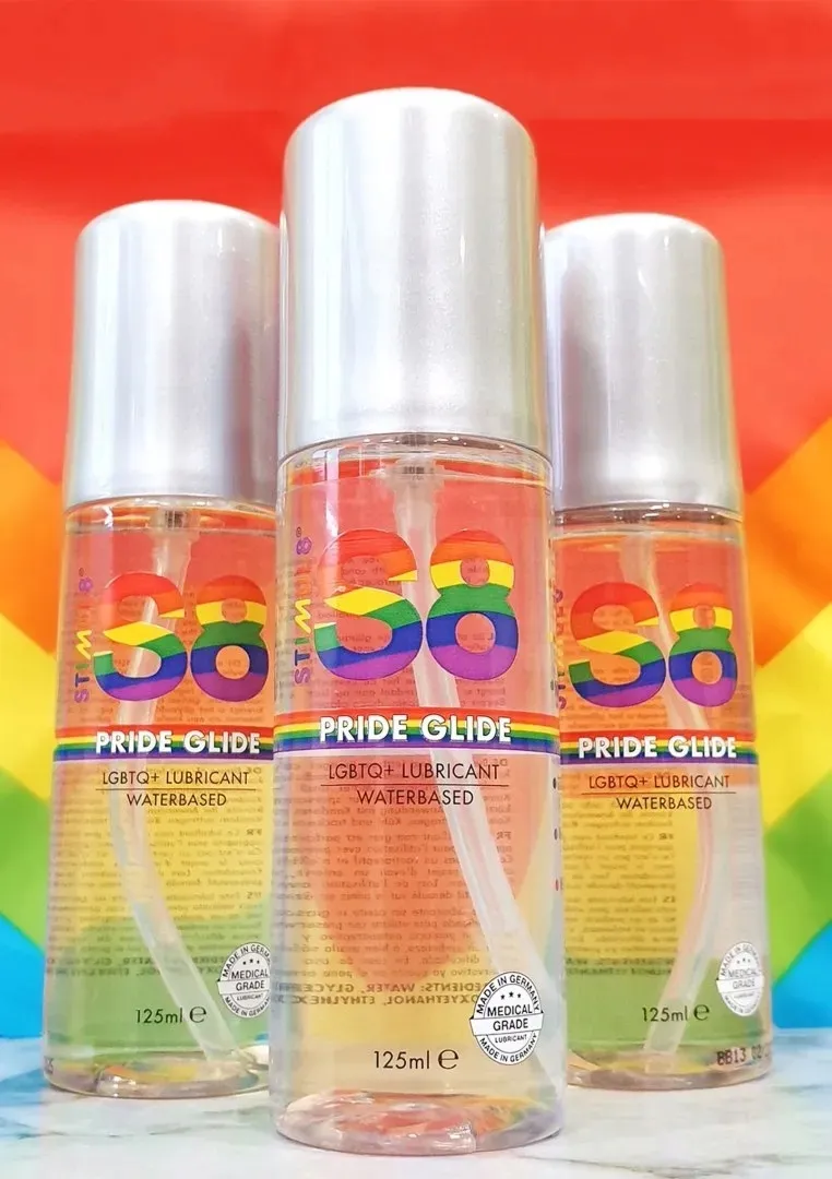 s8-wb-pride-glide-lube-125ml-natural
