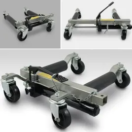 podnosnik-wozek-manewrowy-hydrauliczny-pod-kola-1-sztuka