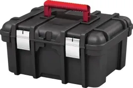 keter-skrzynka-narzedziowa-16-power-tool-box-keter
