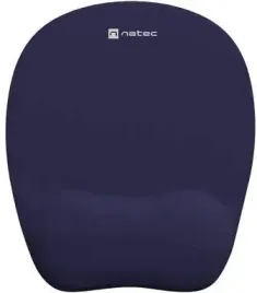 podkladka-pod-mysz-natec-chipmunk-230x200mm-granatowy-natec