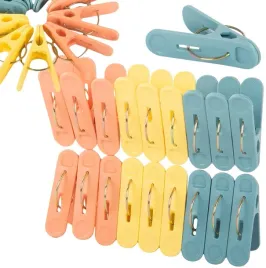 klamerki-spinacze-do-prania-ubran-bielizny-18-szt-27326-pako