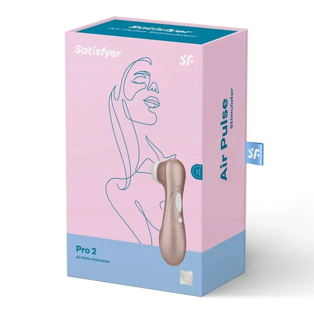 stymulator-pro-2-generation-2