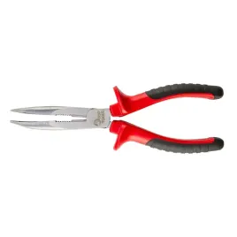 szczypce-wydluzone-wygiete-200-mm-top-tools