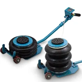 pneumatyczny-podnosnik-poduszkowy-balwanek-5t