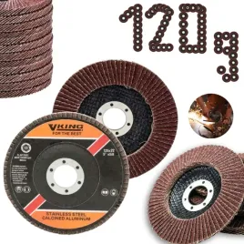 tarcza-lamelkowa-p120-or-do-szlifowania-metalu-drewna-betonu-1x-or-120-grain