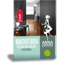 sciereczka-mikrofibra-do-podlogi-anna-zaradna