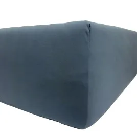 przescieradlo-jersey-delux-popiel-ciemny-90x200-z-gumka-produkt-polski