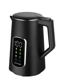 czajnik-elektryczny-17l-rk3385-concept-1850w-czarny