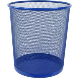 kosz-biurowy-natuna-10l-siatka-niebieski-235x270mm-l3515-natuna