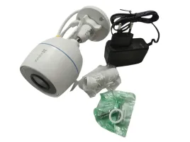 kamera-zewnetrzna-ezviz-cs-c3tn-2mp-color-night-version