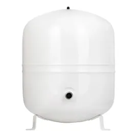 naczynie-wzbiorcze-przeponowe-reflex-do-c-o-50-litrow