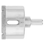 wiertlo-diamentowe-do-gresu-50-mm-neo-tools