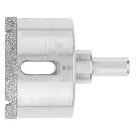 wiertlo-diamentowe-do-gresu-50-mm-neo-tools