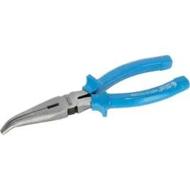 szczypce-polokragle-wygiete-200mm-typ-amerykanski-nasadki-mega