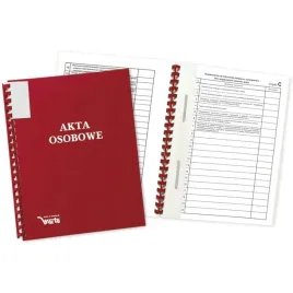 teczka-akt-osobowych-abcde-binda-zew-z-trescia-czerwona-339-096-warta-warta