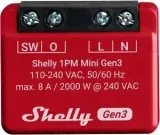 shelly-1pm-mini-gen3-shelly