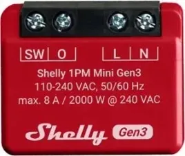 shelly-1pm-mini-gen3-shelly