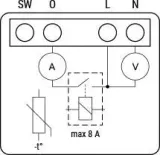shelly-1pm-mini-gen3-shelly-stan-nowy