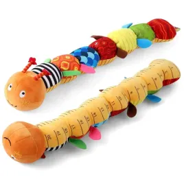zabawka-sensoryczna-edukacyjna-gasienica-muzyczna-pluszowa-kolorowa-55cm