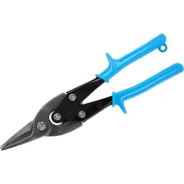 nozyce-do-blachy-proste-250mm-crv-mega