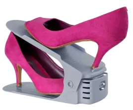 komplet-regulowanych-uchwytow-na-buty-10-sztuk-szary