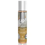 system-jo-h2o-lubricant-vanilla-30-ml