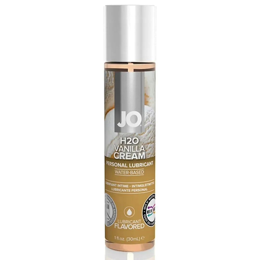 system-jo-h2o-lubricant-vanilla-30-ml