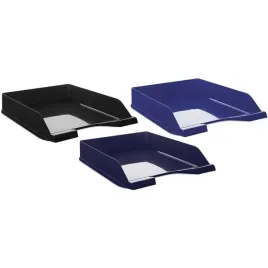 szufladka-na-biurko-donau-polistyren-pp-a4-stan-donau