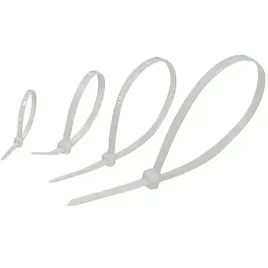 opaski-zaciskowe-do-kabli-rapsy-200szt-4-rozmiary-balck-decker-black-deck