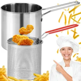 mini-garnek-z-koszem-na-frytki-or-do-smazenia-w-oleju-or-stalowy-uniwersalny