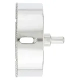 wiertlo-diamentowe-do-gresu-100-mm-graphite