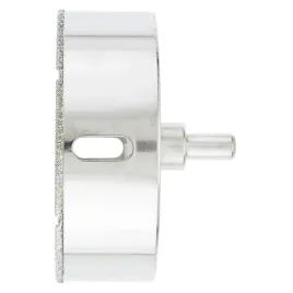 wiertlo-diamentowe-do-gresu-100-mm-graphite