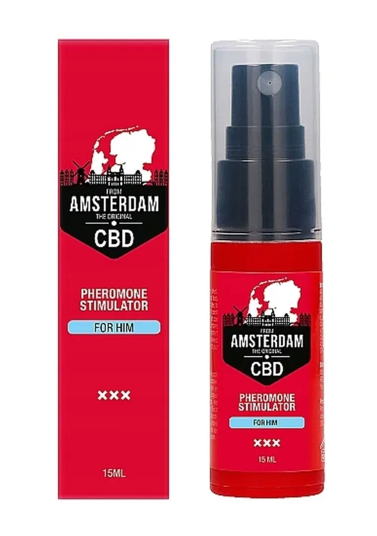 original-cbd-amsterdam-pheromone-stimulator-for-him-15ml