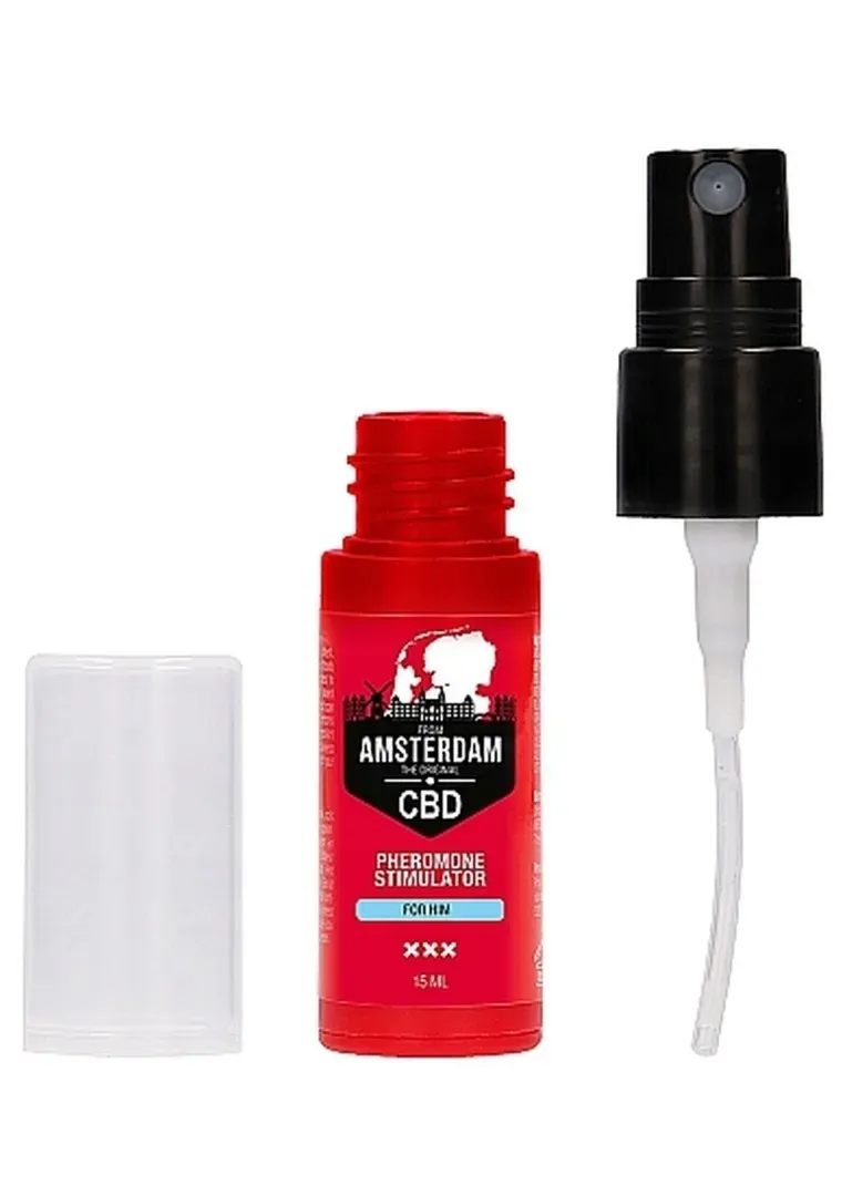 original-cbd-amsterdam-pheromone-stimulator-for-him-15ml