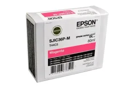 oryginalny-tusz-magenta-epson-sjic36pm-sji-c36pm-sjic-36pm-t44c3-c13t44