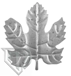 lisc-51-512-h105xl95-1mm