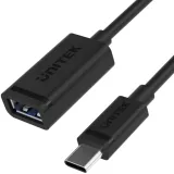 unitek-adapter-usb-typ-c-do-usb-af-015m-unitek
