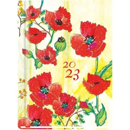 terminarz-a6-ola-t-212f-01-michalczyk-i-prokop-michalczyk-i-prokop