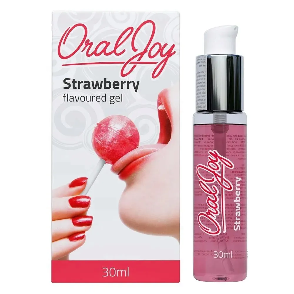 oral-joy-strawberry