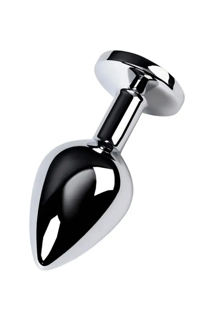silver-anal-plug-with-gem-turquoise