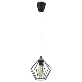 lampa-wiszaca-galaxy-1642-tk-lighting
