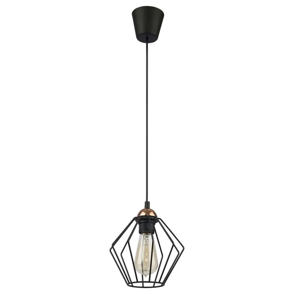 lampa-wiszaca-galaxy-1642-tk-lighting