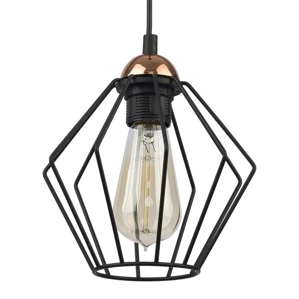 lampa-wiszaca-galaxy-1642-tk-lighting